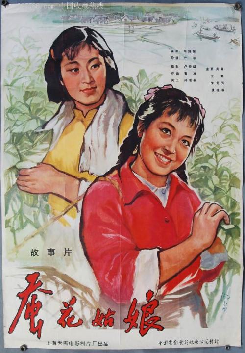 列支敦士登驾照怎么购买